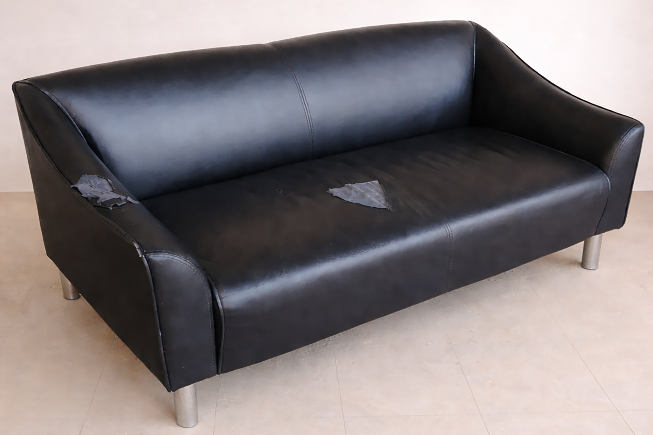 sofa_5_1_