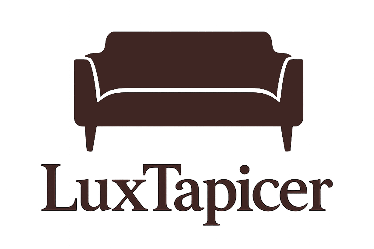 LuxTapicer